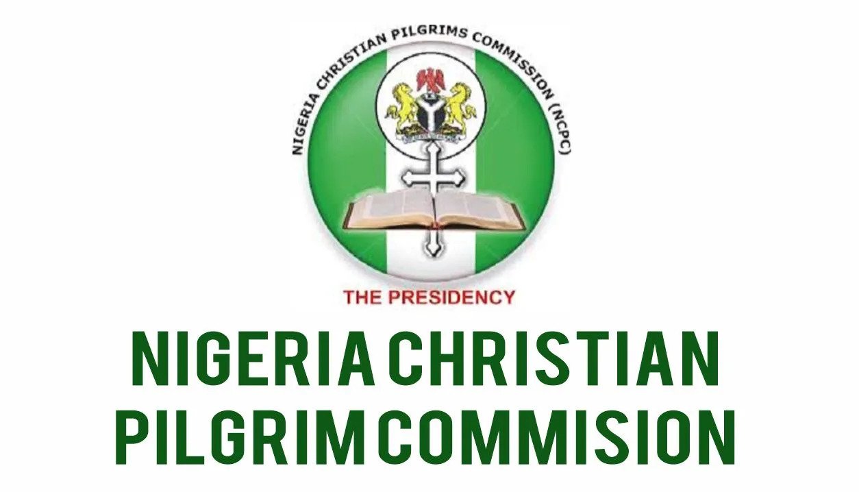 NCPC