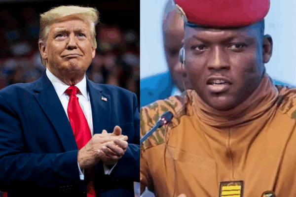 Trump-and-Traore