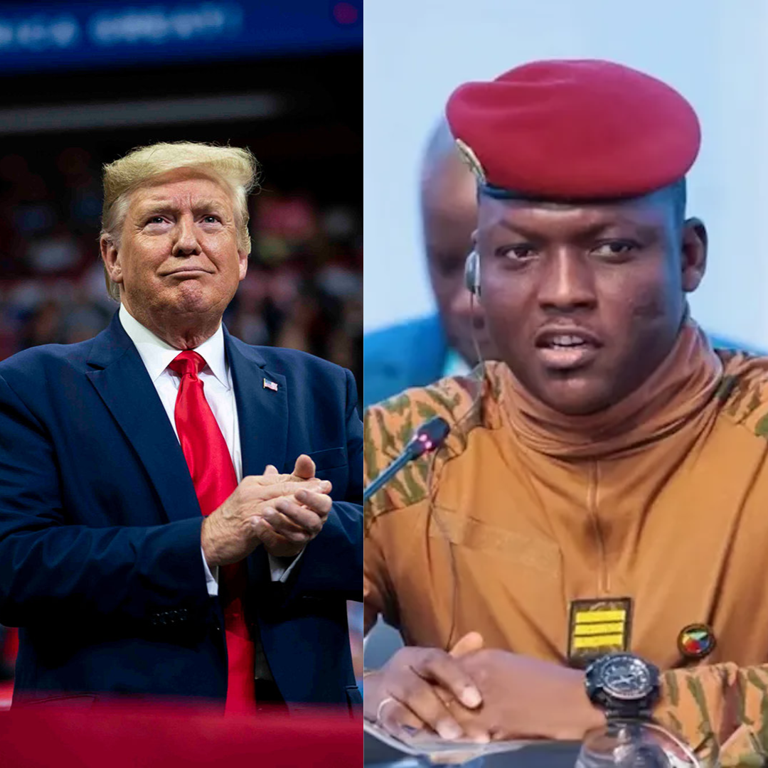 Trump-and-Traore