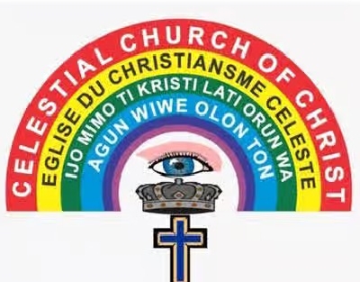 Celestial Church
