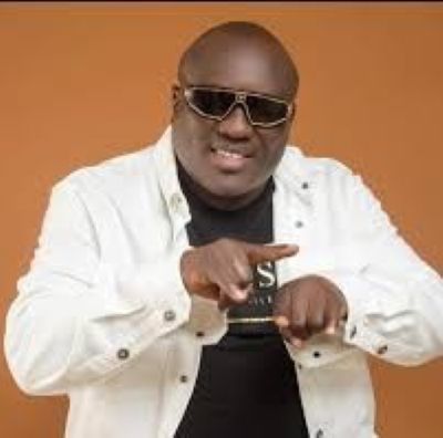 saheed-Osupa